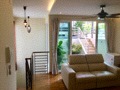Savannah Condopark (D18), Condominium #170959432